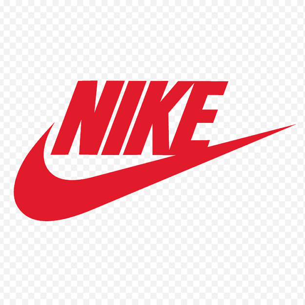 TIENDA NIKE